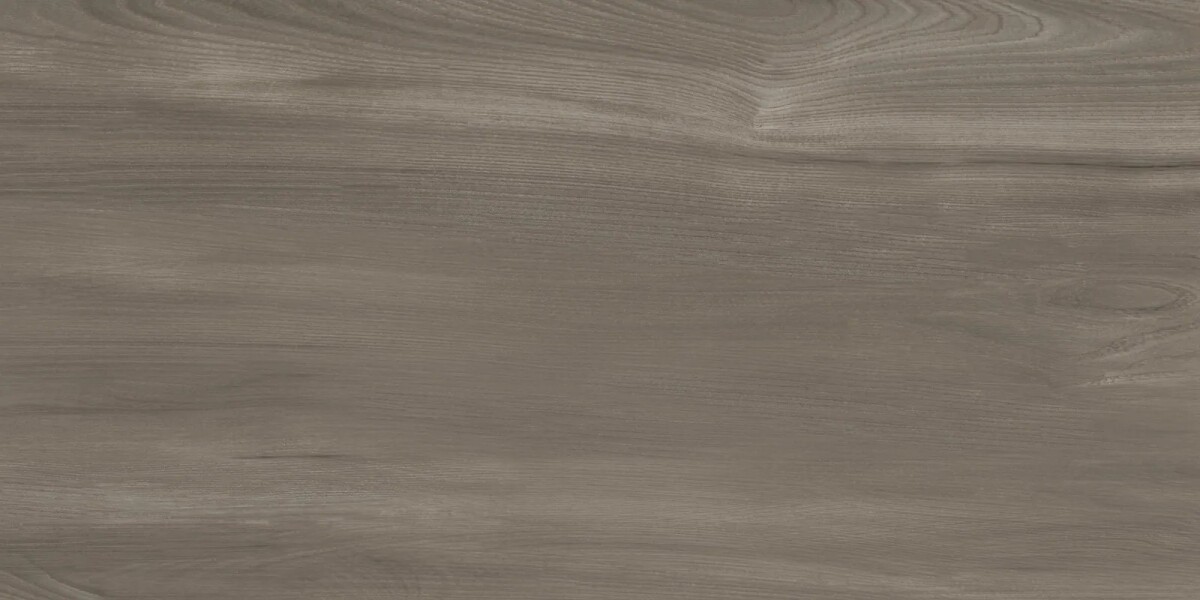 Керамогранит Artkera Group GP36GOA18 Goa Taupe матовый 300 x 600 x 8 мм.