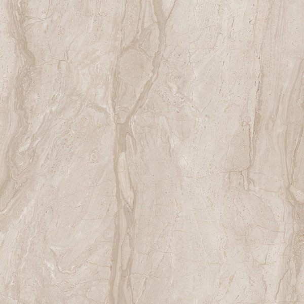 Coliseum Gres Venezia Bianco 45x45 см керамогранит напольный белый шлифованный