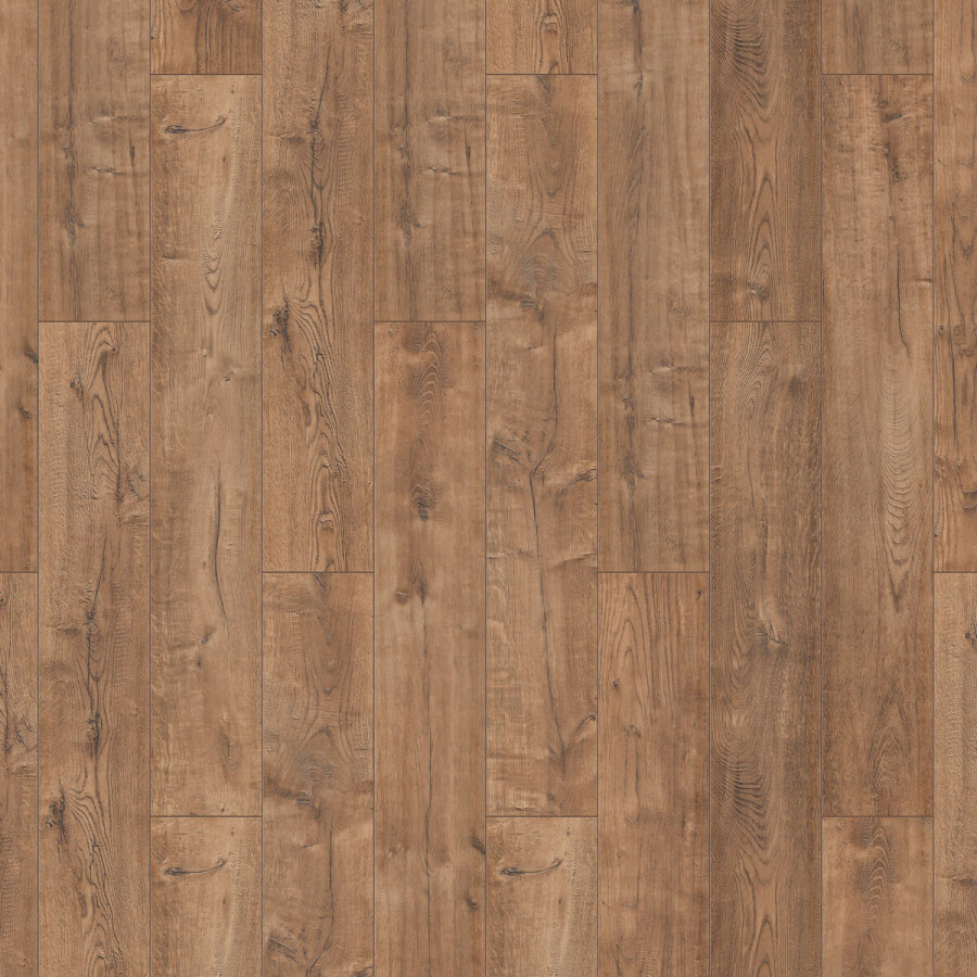 Ламинат Tarkett Orchestra 4V 1233 Басун 1292х194х12