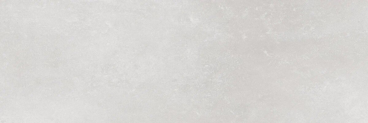 Плитка настенная 120 LMC1GY Eurotile Limerence Light 29.5x89.5