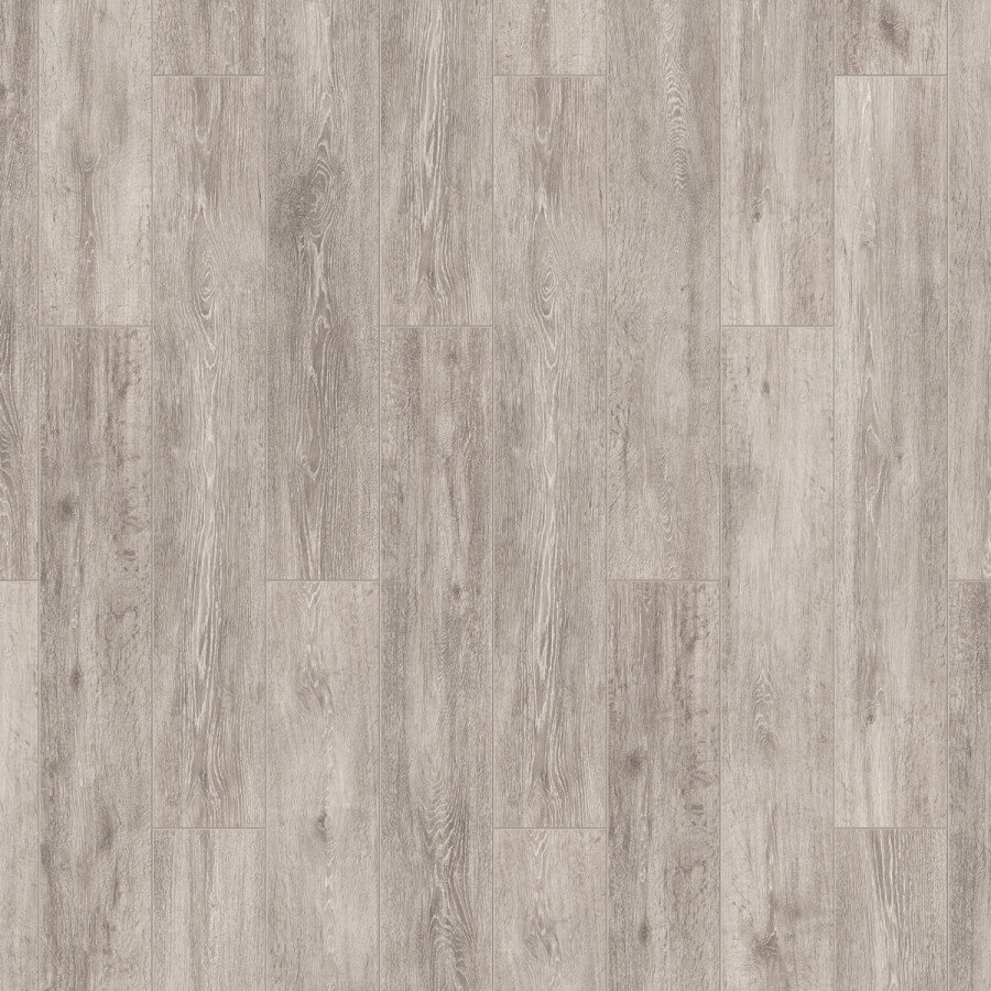 Ламинат Imperator 833 TC-Lock Марк Аврелий 1292х194х8