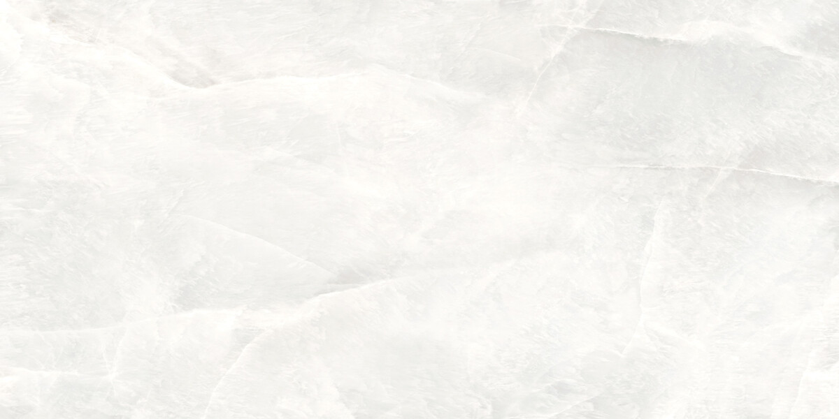 Delacora Salt White лаппатированный карвинг Керамогранит 600 x 1200 x 9.5 D120244L
