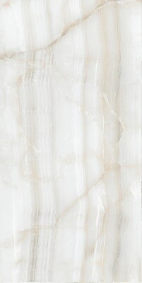 Керамогранит Eurotile Valentino 712 VLN2BG 60x120
