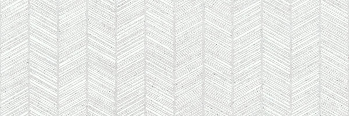 Alma Ceramica Amarant Керамическая плитка настенная 300 x 900 x 8.5 TWU3090AMT17R