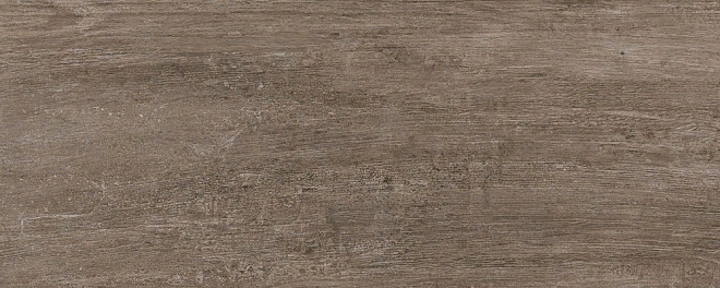 Kerama Marazzi Акация SG412900N керамогранит напольный