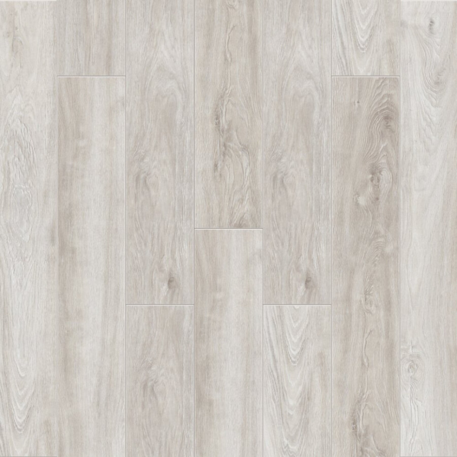 Ламинат Noventis Grand Сanyon Дуб Навахо 2002, 180x1200, 4,0 мм, 0,5 мм, не в регистр, 2,16 м, 10 шт. УП-00049735