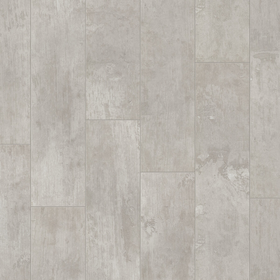 Модульное покрытие TARKETT BASS HOUSE TIMO 195х1220х4мм