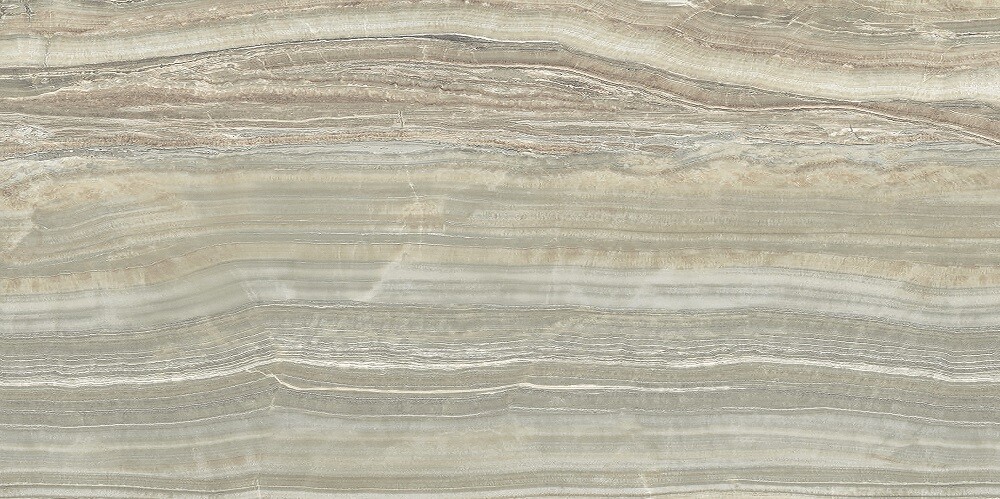 Плитка керамическая Березакерамика Palissandro оливковый 30x60