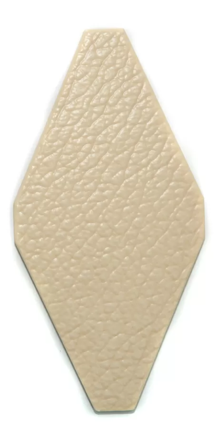NS Mosaic Ceramic мозаика керамика 10х20 см FTR-1024