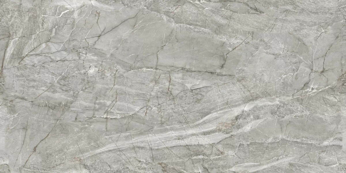 Керамогранит 60120AVT15P LCM Aventus Полированный 600 x 1200 x 7 мм.