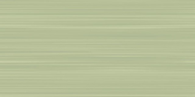 Уралкерамика Релакс 25х50 см плитка настенная зеленая
