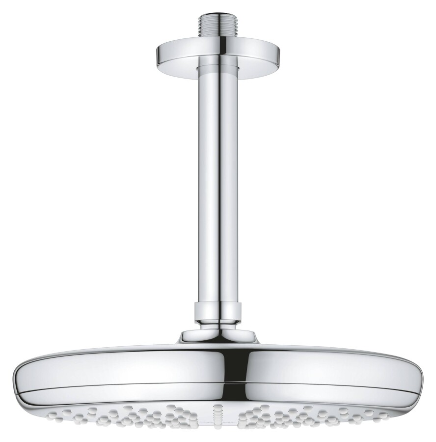 Grohe Tempesta 210 26414000 верхний душ