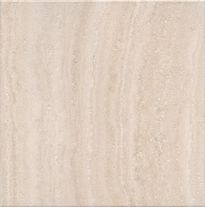 Kerama Marazzi Пантеон SG157200R беж обрезной керамогранит 40,2x40,2 см