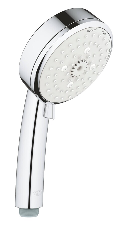 Grohe New Tempesta Cosmopolitan 27575002 ручной душ