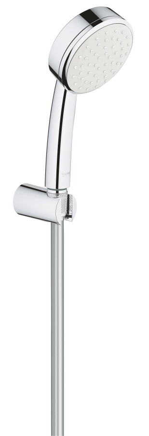 Grohe New Tempesta Cosmopolitan 26084002 ручной душ