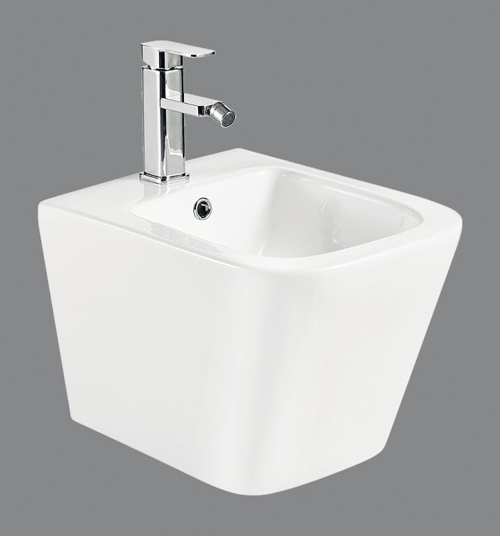 BELBAGNO ARDENTE-R BB0520BH биде подвесное