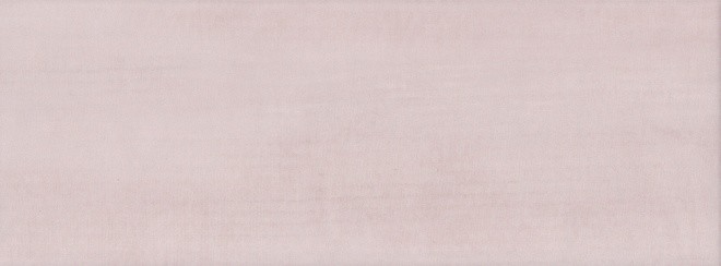 Kerama Marazzi Ньюпорт 15х40 см плитка настенная фиолетовая глянцевая
