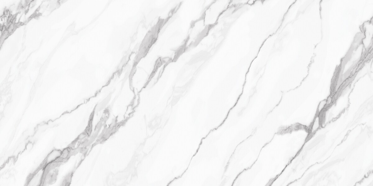 Керамогранит 7930138703968 Eurotile Nova 60x120