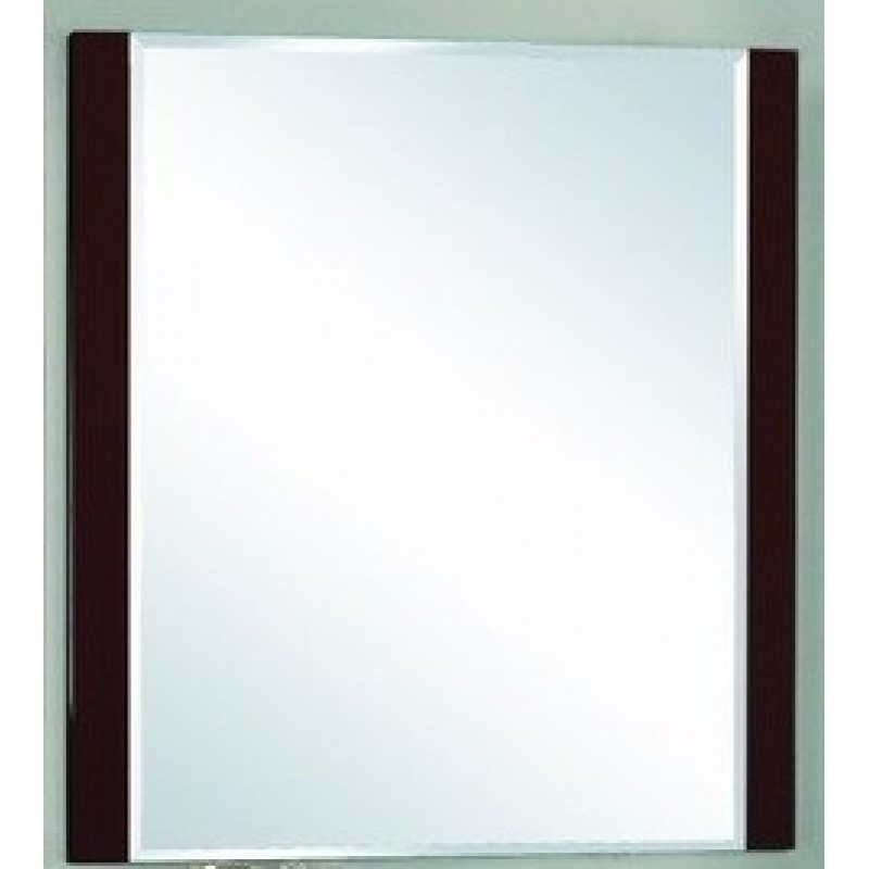 Зеркальное полотно Акватон Ария 80*85.8 1A141902AA430