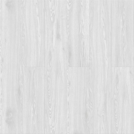 Водостойкий SPC ламинат CronaFloor Alpha Дуб Стокгольм А 101 1200*180*3.5