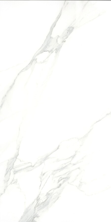 Керамогранит Eurotile Amina Calacatta 717 ANI1WT 60x120