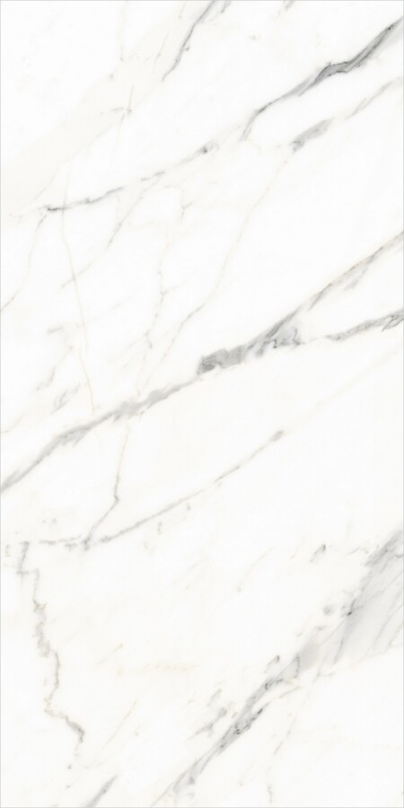 GT120607703PR/30 Керамогранит Verona_GT Бел. 60x120 полир. Slim_ 164,8