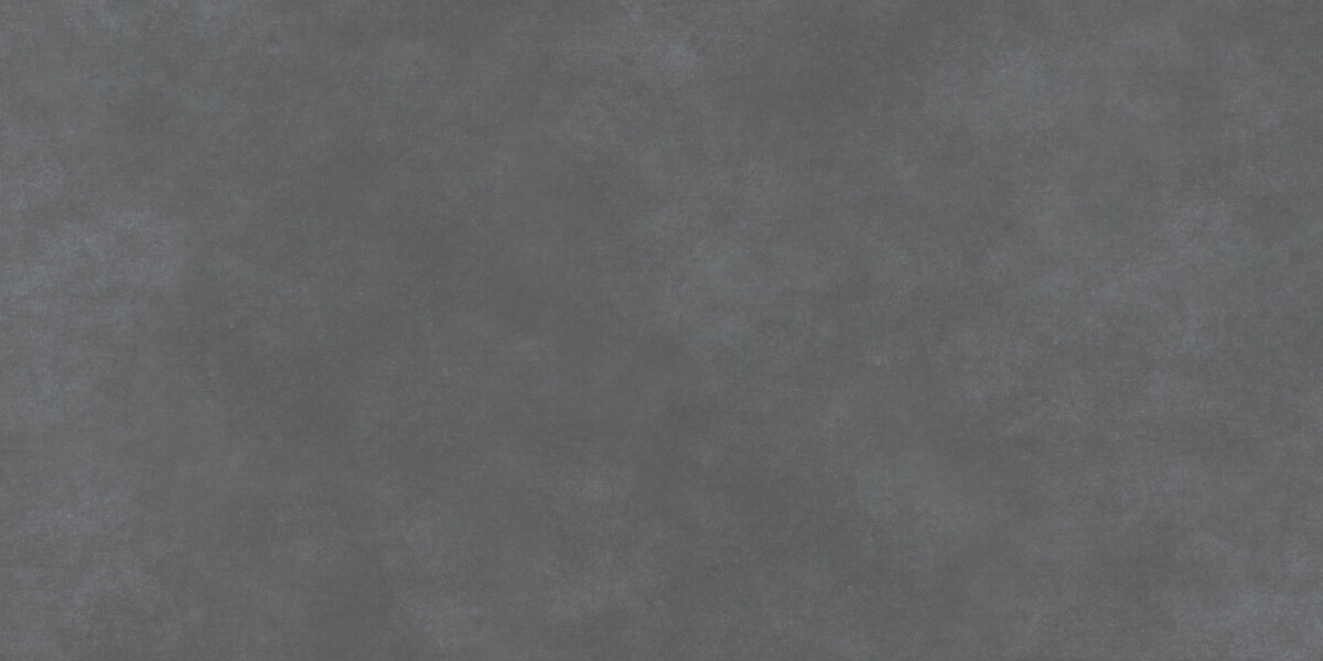 Delacora Life Cement Graphite Керамогранит 600 x 1200 x 9.5 D120238M