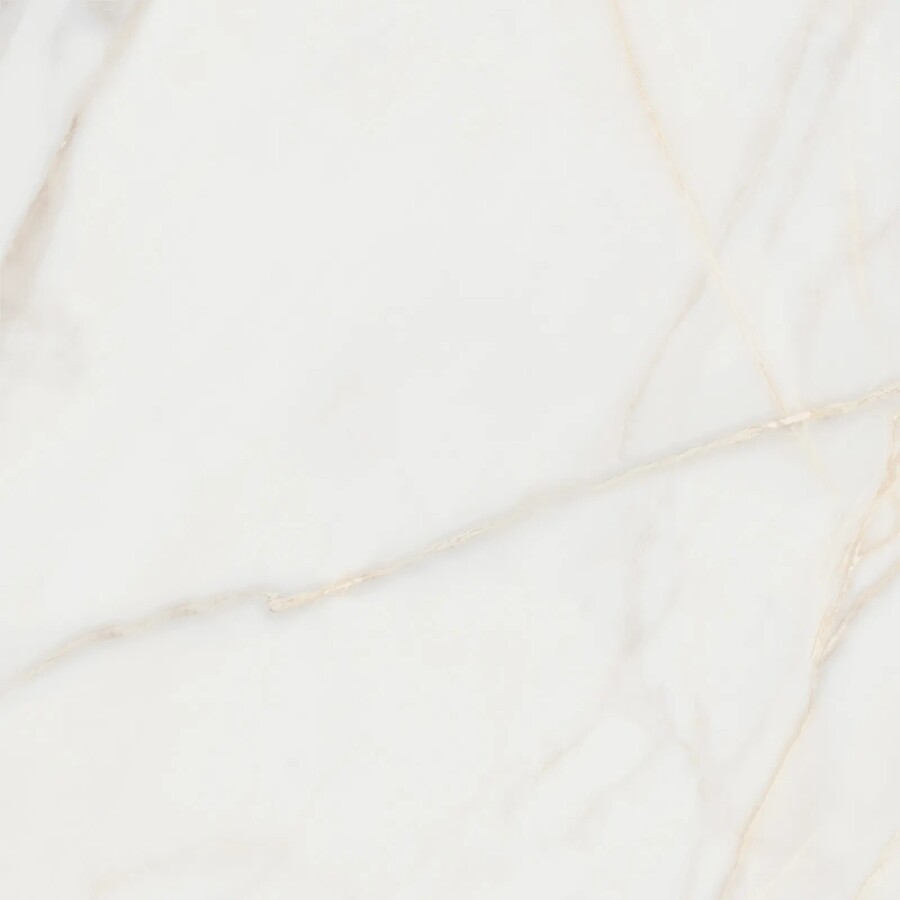 Керамогранит Artkera Group GP6060PUR09M Pure Marble Gold матовый 600 x 600 x 9.5 мм.
