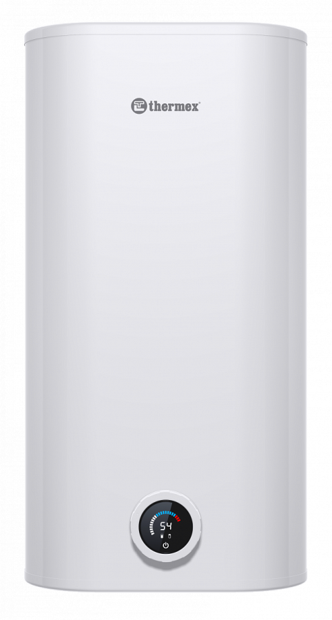 Thermex MS (M-Smart) 50 V водонагреватель электрический 50 литров 151 059