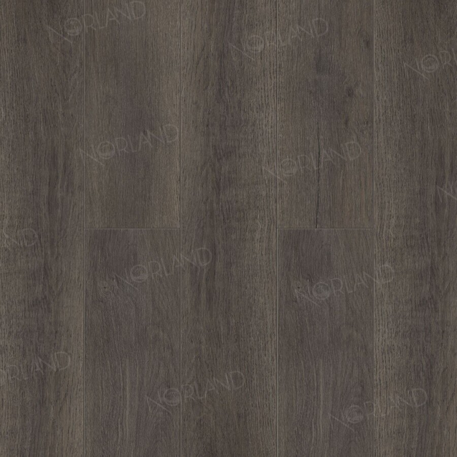 Alpine Floor Norland Sigrid LVT Кварцвиниловая плитка Baggy 1003-7 1219.2 x 184.15 x 2 mm