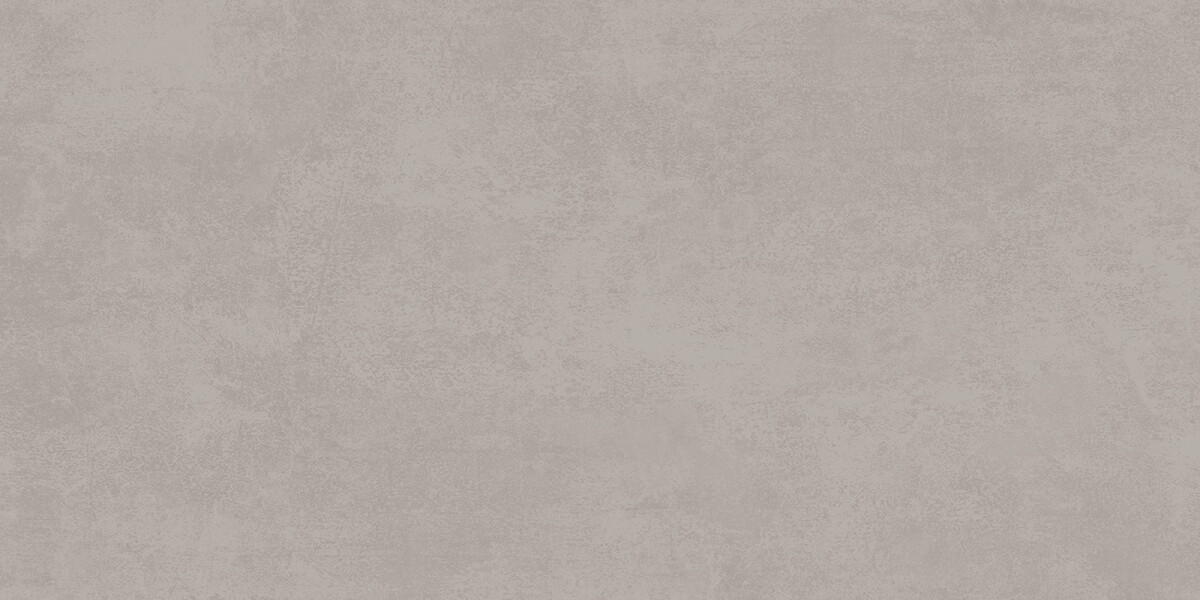 Alma Ceramica Бетон Про / Beton PRO Керамогранит 600 x 1200 x 8.5 GFU60120BTP47R