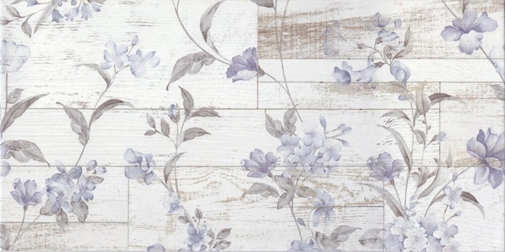 GT15VG Плитка облиц. San Remo Бел. 50*25 панно часть 2_ 1 74,25