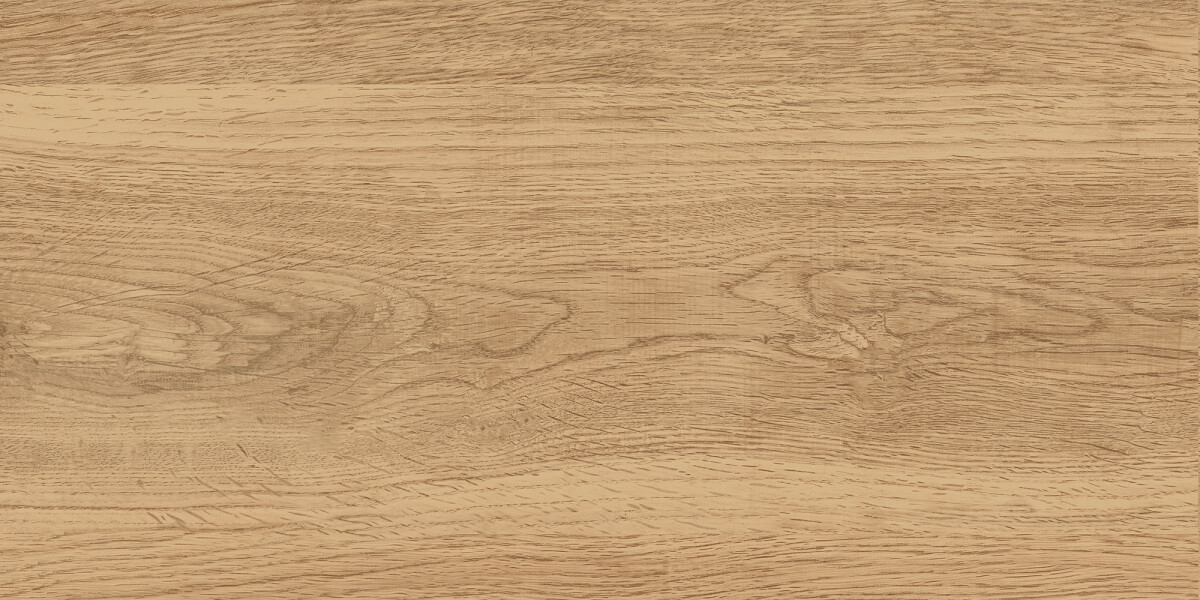 GT220VG Керамогранит Florida_GT Беж. 30x60 158,32