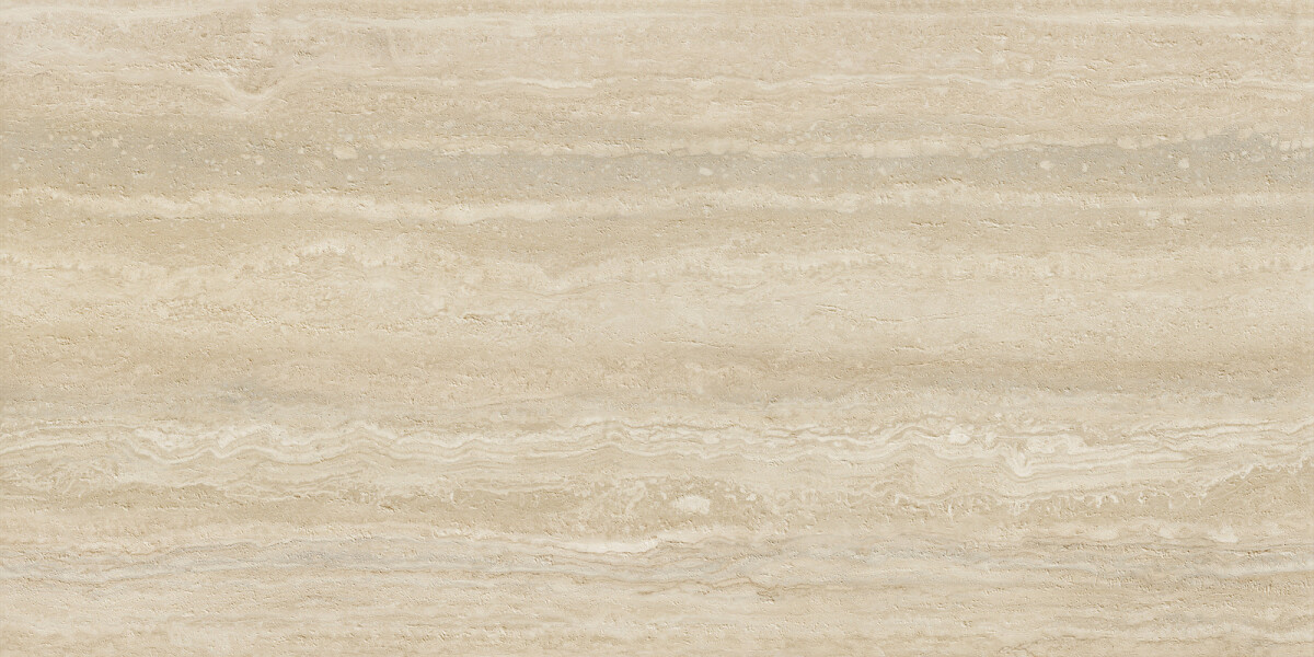 Artkera Group LCM Травертин Ворлд латте / Travertine World Latte Керамогранит 600 x 1200 x 7 60120TVW18M