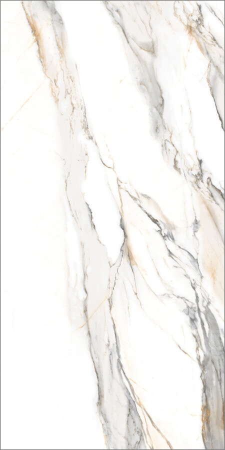 GT120604103MGR Керамогранит Statuario Elite_GT Бел. 60x120 граниль_ 146,08