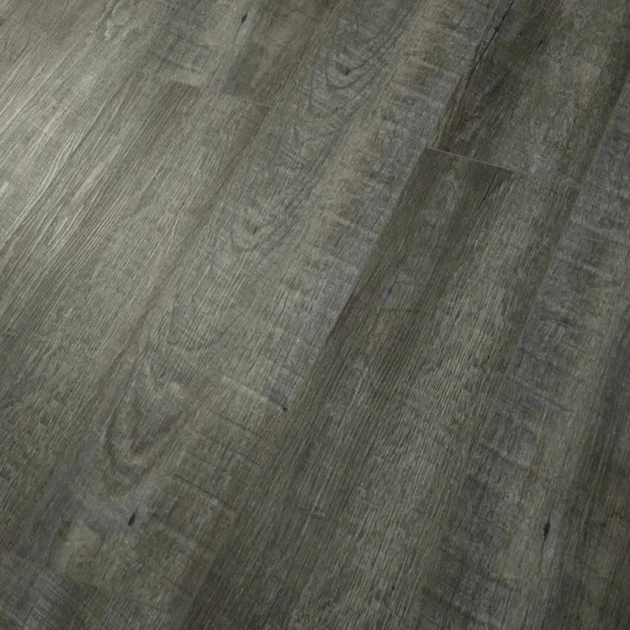 Ламинат SPC Betta La Casa Сорренто RU 1235 (2,16) 1200x180мм MK-00011673