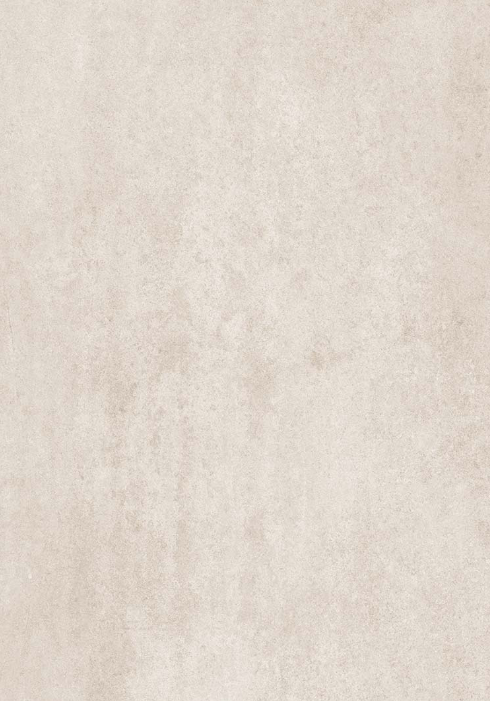 Плитка керамическая Шахтинская Тандем бежевый верх 01 v2 200х300х7 (сорт 1), М2