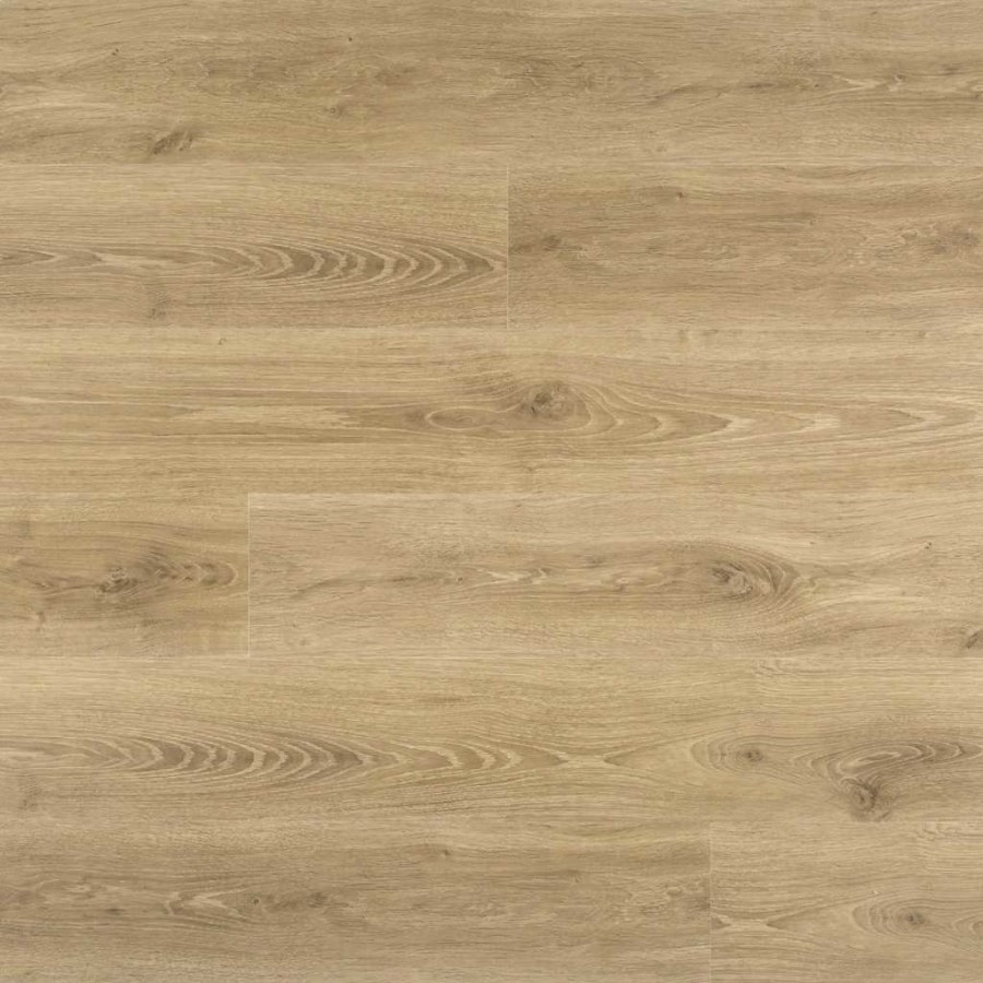 Ламинат напольный Quick-Step Loc Floor Plus 33 класс Дуб оригинальный LCR050