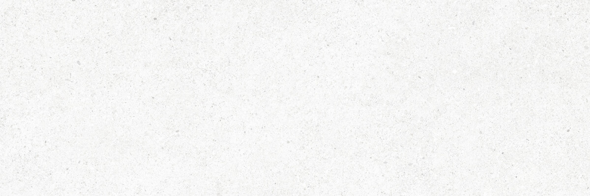 Alma Ceramica Amarant Керамическая плитка настенная 300 x 900 x 8.5 TWU3090AMT00R