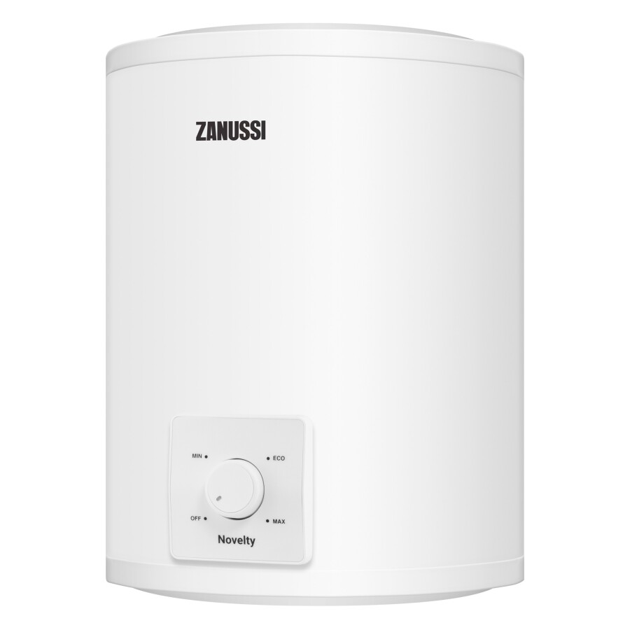 Водонагреватель Zanussi ZWH/S 10 Novelty U НС-1180183