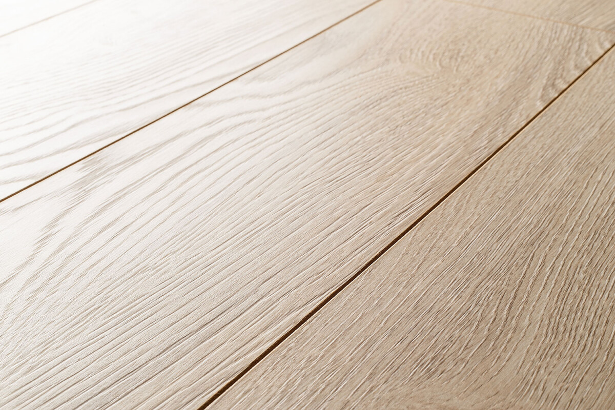 Ламинат Classen Impression 4V WR Дуб Бильбао FSC 56583 1285x158x10 Т067493