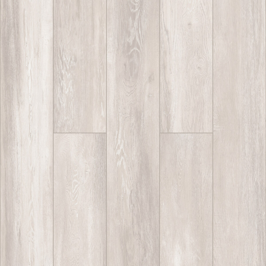 Ламинат Swiss Krono Eventum 833 V4 D50167 Дуб Янте 1380х242х8 Т097709