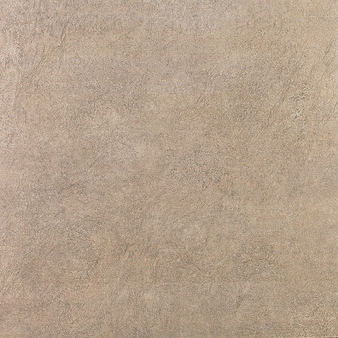 Kerama Marazzi Королевская дорога SG614400R керамогранит напольный светло-коричневый