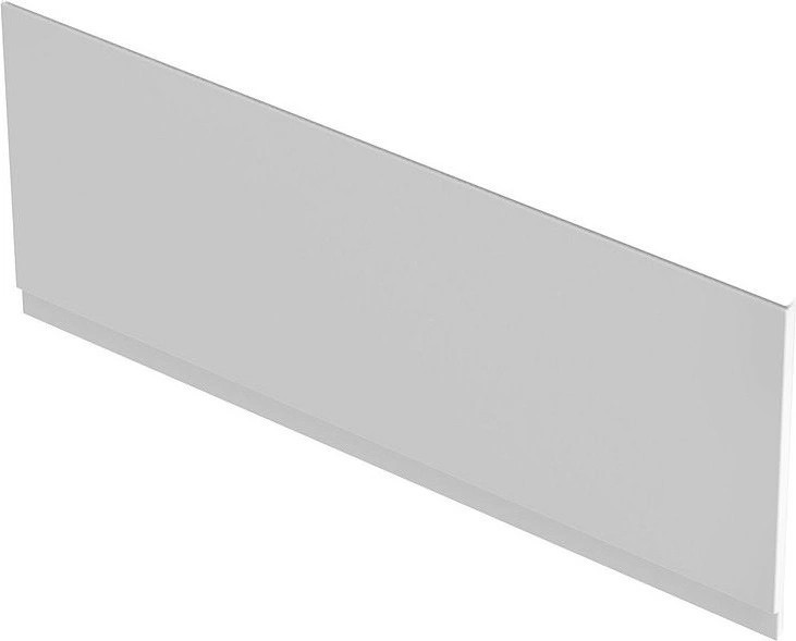 Передняя панель для ванны Cezares Plane 170 EMP-170-F-SCR-W37
