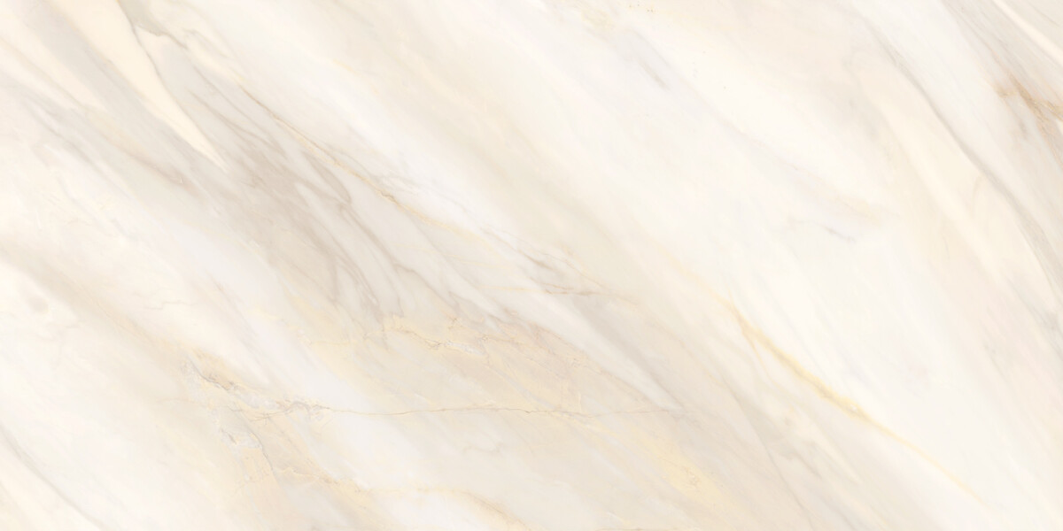 Delacora Carolina Crema Sugar Керамогранит 600 x 1200 x 9.5 60120CAA01
