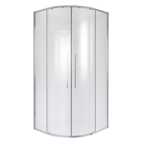 Душевой уголок Niagara Nova NG 3625-34