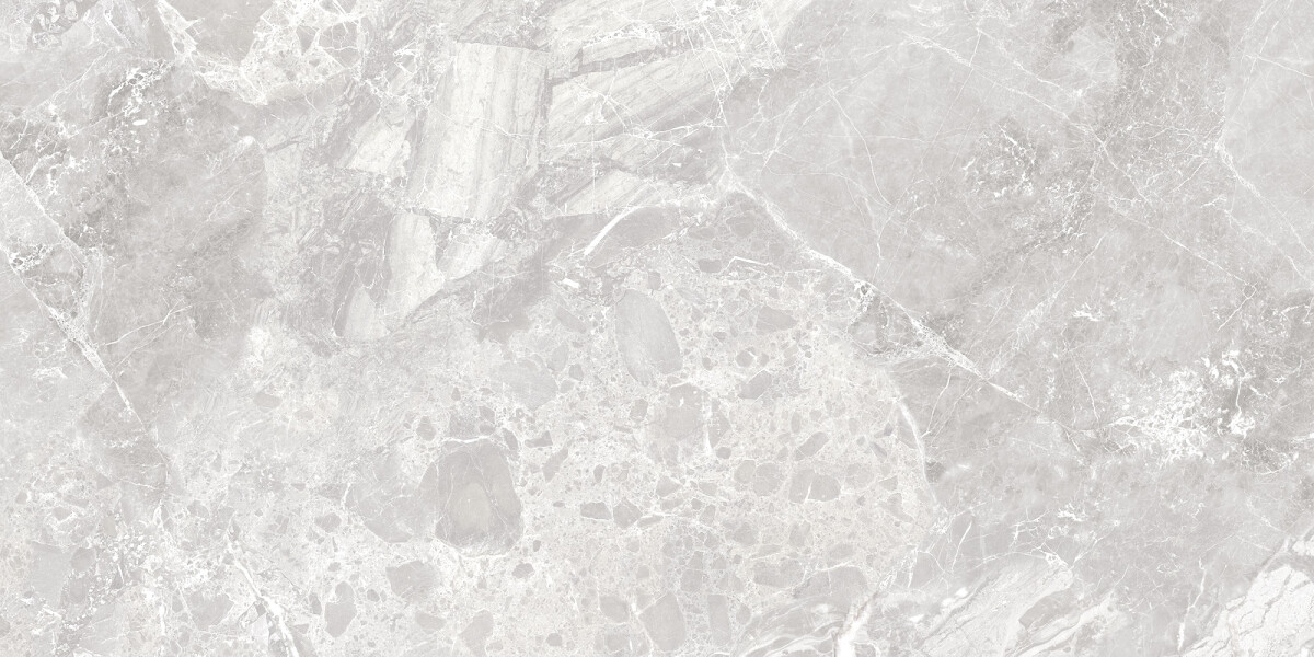 Delacora Greiny Gris Керамогранит 600 x 1200 x 9.5 60120GRY15M