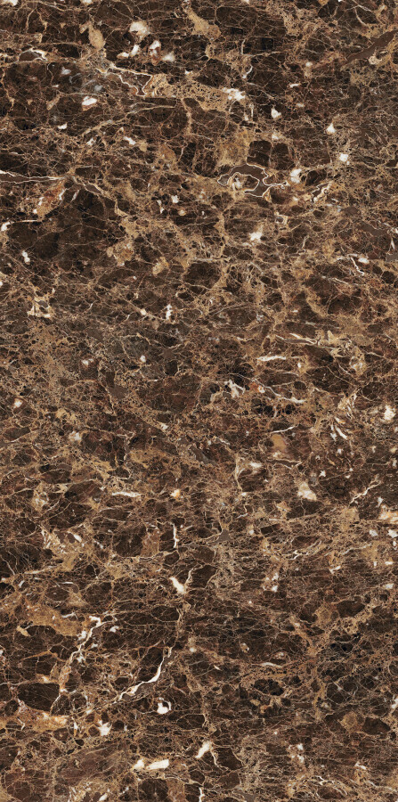 GT120600604MR Плитка грес глаз. Imperador_GT Коричневый 60*120 _ 1 43,2