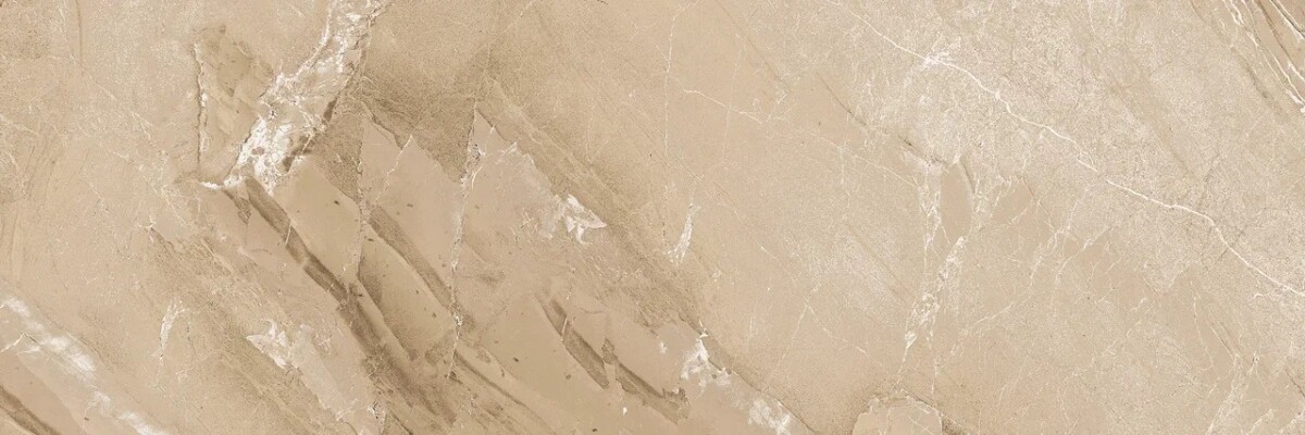 Плитка настенная 622 ECP3BG Eclipse Beige 29,5x89,5