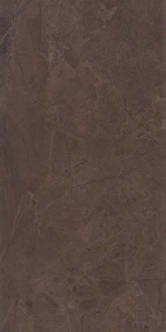 Kerama Marazzi Версаль коричневый обрезной 11129R плитка настенная 30x60 см